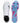 Puma - Men's Future 7 Play Shoes