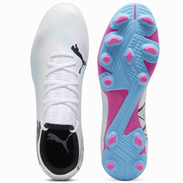 Puma - Men's Future 7 Play Shoes