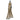 Rig Em Right Waterfowl Non Slip Game Strap with Leg Loop and Spring Clip Optifade Marsh Camo