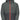 Jack Wolfskin Iceland 3In1 Winter Jacket - Slate Green