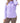 Mono B - ACTIVEWEAR HOODIE