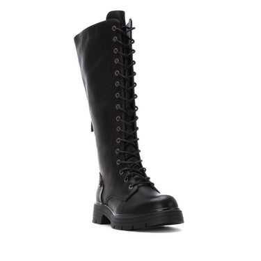Xti - Women’s Refresh 173025 Boots