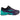 Inov8 Women's Trailroc 280 Shoe