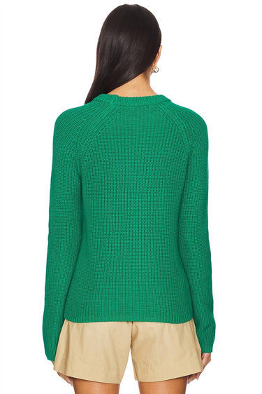 525 America - Jane Pullover