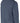 Sherpa Adventure Gear Barun Crew Sweatshirt - Neelo Blue