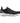 Salomon Predict Soc 3 Men's Running Shoes