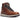 Danner Men's Vertigo 917 Light Brown Hiking Boot