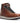 Danner Men's Vertigo 917 Gore-Tex Lifestyle Boot