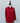 Saltwater Boys Co. - Boys Long Sleeve Signature Polo