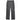 LLBean Kids Lined Hiking Pants - Alloy Gray