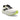 Brooks - Men's Ghost Max Running Sneakers