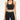 Splits59 - Bailey Active Rib Bralette