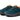 Inov-8 RocFly G 350 Sneakers