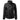 Mountain Khakis Triple Direct Jacket - Black