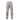 Kryptek Mens Alaios Lightweight Quick Drying Camo Hunting Pants
