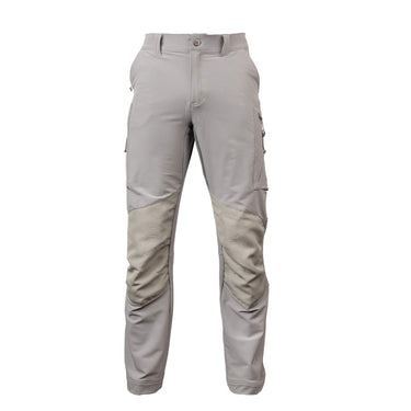 Kryptek Mens Alaios Lightweight Quick Drying Camo Hunting Pants