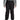 Women's Freedom Insulated Snow Pants