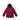 Obermeyer Kids Meghan Jacket - Feel the Beet