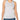 GoLite Women's Active Tank Top - Ash