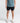 Saxx - Hightail 2n1 Running Short With Liner