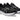 Asics - Men's Gel-kayano 31 Shoes