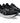 Asics - Men's Gel-kayano 31 Shoes