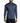 Brooks - Dash 1/2 Zip 2.0 Pullover