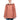 Carve Designs Women's Miles Jacket - Large