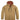 Simms Cardwell Hooded Hooded Jacket