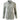 Mountain Khakis Women's Mesa Long Sleeve Shirt - Olive
