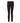 Women's Kalpana Hiking Leggings - Black