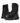 Danner Striker Bolt Side-Zip Waterproof Tactical Boots - Men's