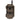 Muddy Trifecta 180 Degree Cellular Trail Camera 36MP