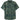 KAVU The Jam Men's Aloha Shirt - Medium