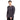 Jack Wolfskin Men's Infinite Long Sleeve Shirt