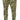 MUDDY Mossy Oak Bottomland Base Layer Bottom 3XLarge