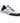 Black Diamond Approach Shoes - Alloy Ultra Blue
