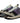 Danner Trail 2650 Campo III Women's Hiking Shoes Birch Grape