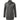 Sherpa Women's Grey Modern Waterproof Coat - Small