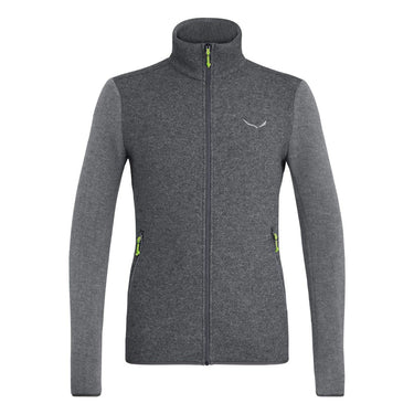 Salewa Men's Fanes Sarner Light Jacket