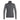 Salewa Men's Fanes Sarner Light Jacket