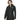The North Face Dryzzle Futurelight Parka - Black, Small