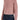 Sun & Moon Womens Mockneck Fuzzy Sweater Taupe L