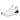 Spyder Men's Road Running Shoes White