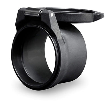 Vortex Optics Defender Riflescope Flip Cap 32mm Objective Lens Cover O32