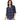 Carve Designs Women's Dylan Twill Shirt