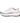 Spyder Women's Icarus Trail Running Shoes - White Multi, Size 7