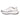 Spyder Women's Icarus Trail Running Shoes - White Multi
