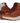Kodiak Kindersley Alpine Winter Boots Brown