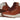 Kodiak Kindersley Alpine Winter Boots